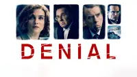 Backdrop to the movie "Denial" #1026907