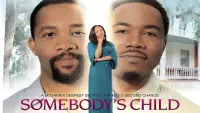 Backdrop to the movie "Somebody