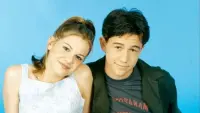 Backdrop to the movie "10 Things I Hate About You" #776082