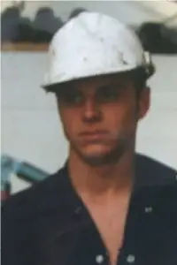 Poster to the movie "Drinking Crude" #1170906