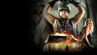 Backdrop to the movie "Tucker and Dale vs. Evil" #755214