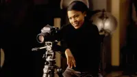 Backdrop to the movie "Love Jones" #794610