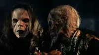 Backdrop to the movie "Bloodstone: Subspecies II" #720203