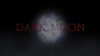 Backdrop to the movie "Dark Moon" #1074439