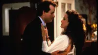 Backdrop to the movie "Groundhog Day" #691523