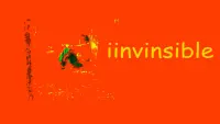 Backdrop to the movie "Invincible" #772996