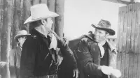 Backdrop to the movie "Springfield Rifle" #771562