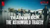 Backdrop to the movie "Trainwreck: The Astroworld Tragedy" #1149372