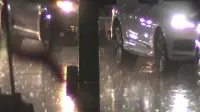 Backdrop to the movie "rainy streets" #742089