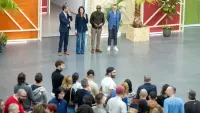 Backdrop to the movie "Sommes-nous tous racistes ?" #804838