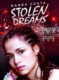 Poster to the movie "Stolen Dreams" #827597