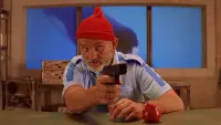 Backdrop to the movie "The Life Aquatic with Steve Zissou" #692963