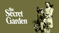 Backdrop to the movie "The Secret Garden" #1102373