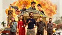 Backdrop to the movie "Chaurya Paatam" #755195