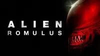 Backdrop to the movie "Alien: Romulus" #906991