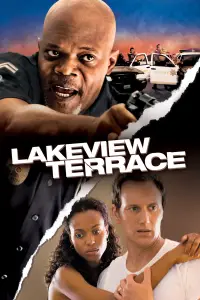 Lakeview Terrace