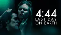 Backdrop to the movie "4:44 Last Day on Earth" #1154784