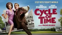 Backdrop to the movie "Cycle of Time" #1092358