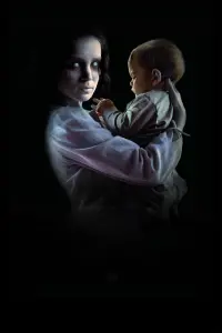 Poster to the movie "Amelia’s Children" #486981