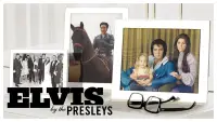 Backdrop to the movie "Elvis by the Presleys" #1075887