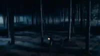 Backdrop to the movie "Harry Potter and the Chamber of Secrets" #675181