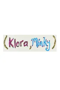 Poster to the movie "(Klora, Minky)" #1009628