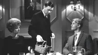 Backdrop to the movie "The Servant" #762997