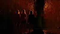 Backdrop to the movie "Spring Breakers" #711818