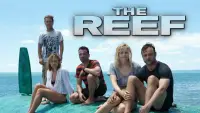Backdrop to the movie "The Reef" #1110055