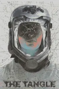 Poster to the movie "The Tangle" #1162189