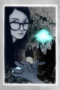 Poster to the movie "The Tell-Tale Heart" #1070218