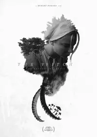 Poster to the movie "The Witch" #921287