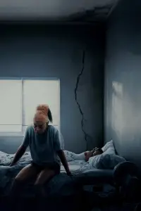 Poster to the movie "STRAW" #579613