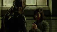 Backdrop to the movie "The Shape of Water" #803669