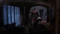 Backdrop to the movie "Eliminators" #873681