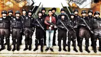 Backdrop to the movie "反诈风暴之不可饶恕" #848854
