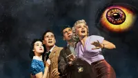 Backdrop to the movie "It Came from Outer Space" #825946