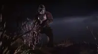 Backdrop to the movie "King Kong" #861695