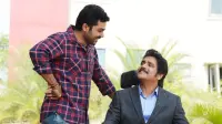 Backdrop to the movie "Oopiri" #865982