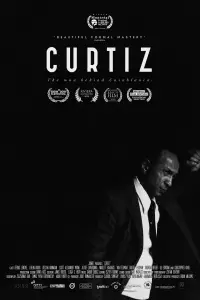 Poster to the movie "Curtiz" #708927