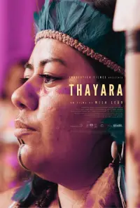 Thayara
