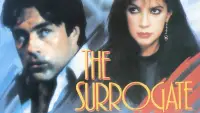 Backdrop to the movie "The Surrogate" #1061533