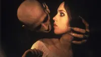 Backdrop to the movie "Nosferatu the Vampyre" #835406