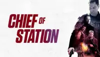 Backdrop to the movie "Chief of Station" #982998