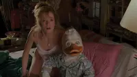 Backdrop to the movie "Howard the Duck" #834735
