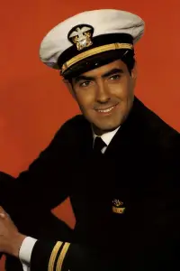 Poster to the movie "Crash Dive" #1038542