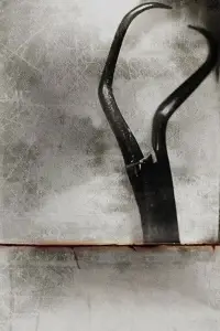 Poster to the movie "Hostel" #676373