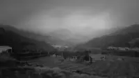 Backdrop to the movie "Last Year When the Train Passed By" #860570