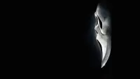 Backdrop to the movie "Scream 4" #871552