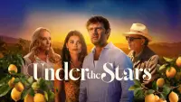 Backdrop to the movie "Under The Stars" #1055946